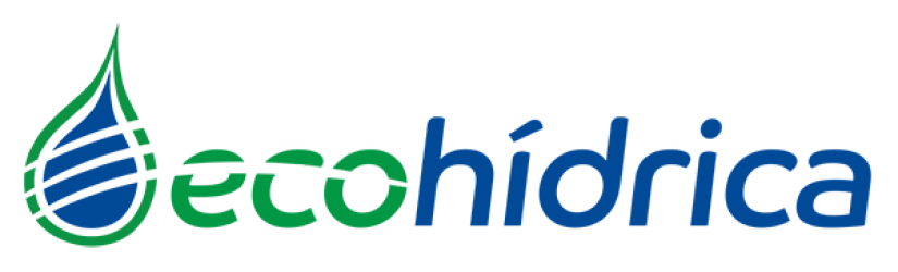 Ecohidrica, piscinas e regas